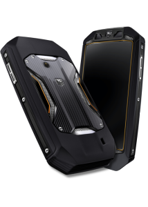 RACER奢華智慧型手機系列