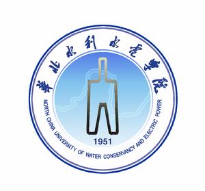 華北水利水電學院研究生處 華北水利水電學院研究生處