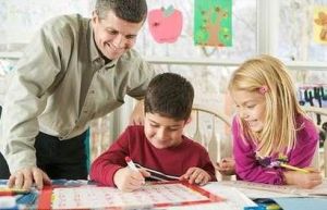 掃雪機父母 掃雪機父母