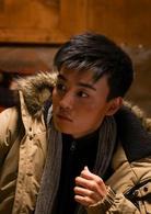 假如沒有遇見你[2018年楊龍執導電視劇]