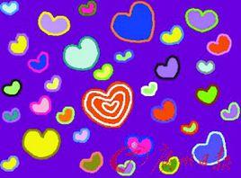 戀愛荷爾蒙 戀愛荷爾蒙