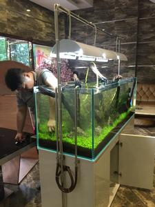 迪茨[浙江台州家居品牌]