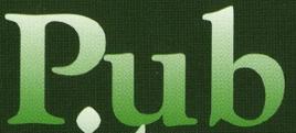 Pub[電子文檔格式]