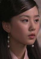 陸小鳳[2006年張智霖主演系列電視劇]