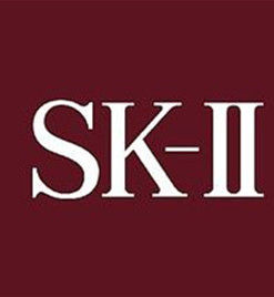 SK-II[SK-II]