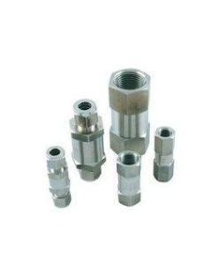 單向液動閥 單向液動閥