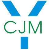 深圳市研創精密設備有限公司 深圳市研創精密設備有限公司