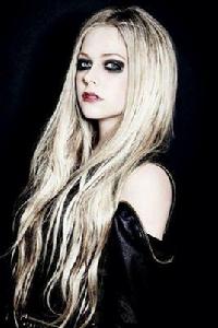 fuel[Avril Lavigne演唱歌曲]