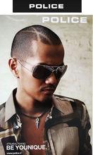 ATSUSHI 歌聲最佳