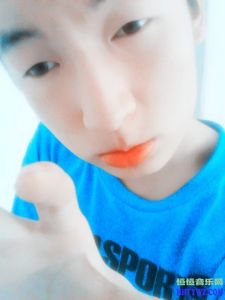 逸超先森 逸超先森