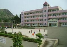 城關二中 城關二中