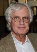 彼得·梅達克 彼得·梅達克