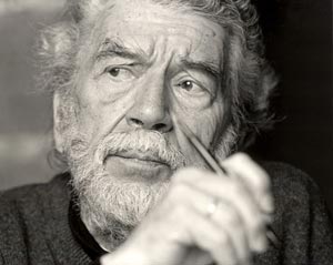 Last Year at Marienbad