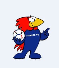 福蒂克斯 福蒂克斯