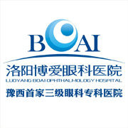 洛陽斜弱視治療中心 洛陽斜弱視治療中心