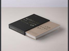 弒神[神話傳說的神]