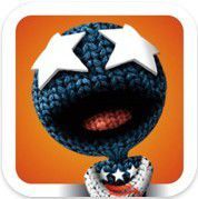 布娃娃極速墜落 布娃娃極速墜落