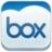 Box雲存儲 Box雲存儲