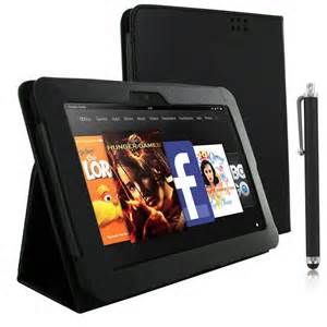 Kindle Fire