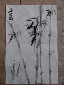 李宜強[國家一級美術師]