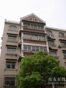 玉蘭苑三林 玉蘭苑三林