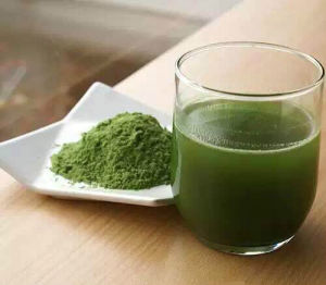 螞蟻農場清汁 螞蟻農場清汁