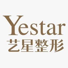 Yestar Yestar