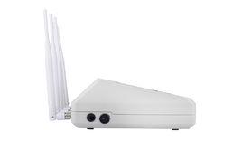 稱重衛士 稱重衛士