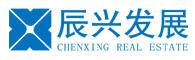 辰興發展 辰興發展