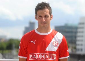 朗格內克 朗格內克