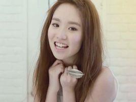 愛你[陳芳語 Kimberley Chen 歌曲]