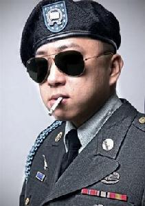 本物天下霸唱 本物天下霸唱