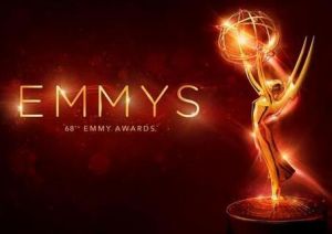 第68屆艾美獎 第68屆艾美獎