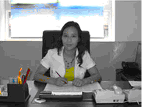 西安市雁塔區長安南路國小 西安市雁塔區長安南路國小