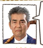 《美味飯 鎌倉?春日井米店》《美味飯 鎌倉•春日井米店》