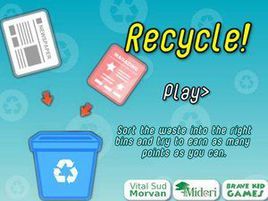 做資源回收工 做資源回收工