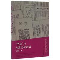 “文總”與左翼文化運動