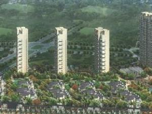 三湘海尚 三湘海尚