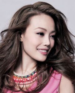 堂堂男人 堂堂男人