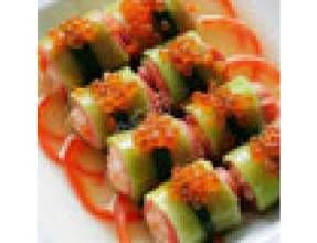 南腿玉帶 南腿玉帶