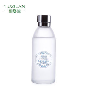 圖姿蘭瓷娃娃煥顏雪肌嫩膚水