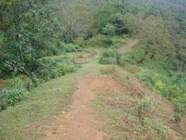 阿拉禾村 阿拉禾村