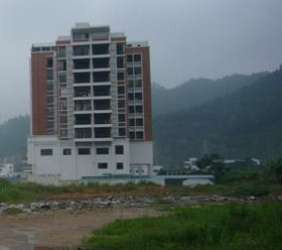 恆和金谷 恆和金谷