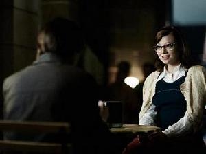 《前目的地》劇照