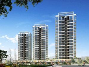 瑞麒一品陽光 瑞麒一品陽光