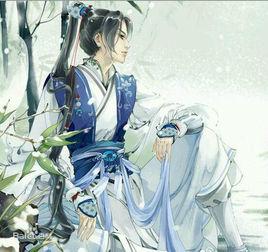 紈絝世子妃之夜輕染 紈絝世子妃之夜輕染