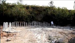 齊虎[武術教練]