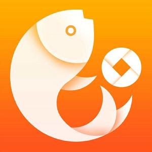 鯉魚理財 鯉魚理財