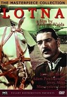 《洛托納》 《洛托納》