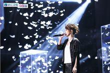 浙江衛視年中盛典